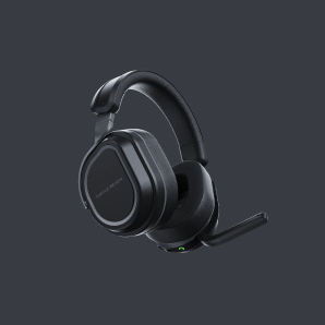 h-gaming-accessories-cat-headset